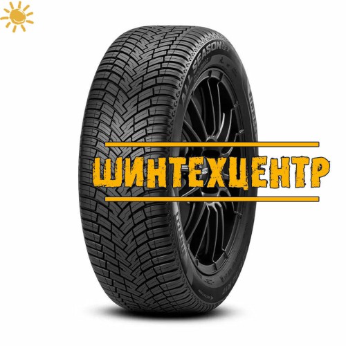 Pirellicinturato All Season Sf 2 195/65 R15 V 95 Xl