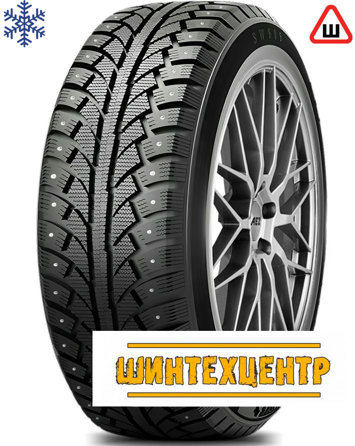 Westlake 235/50 r18 SW606 101H