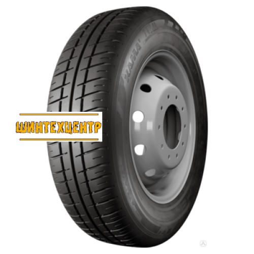 Kama 165/70R13 79N Trail (Нк-244) Tl