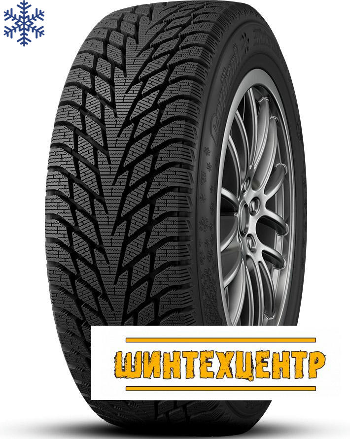 Cordiant 205/60 r16 Winter Drive 2 96T