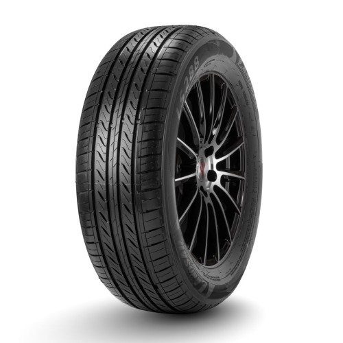 Landsail 205/70/14 H 98 Ls288