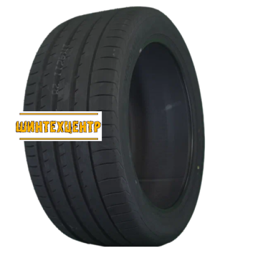 Yokohama 275/45R21 110W Xl Advan Sport V105T Tl