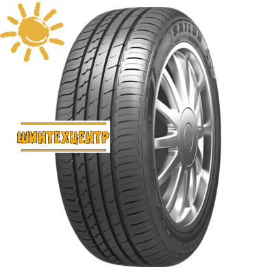 Sailun 225/60 R18 Atrezzo Elite 104W