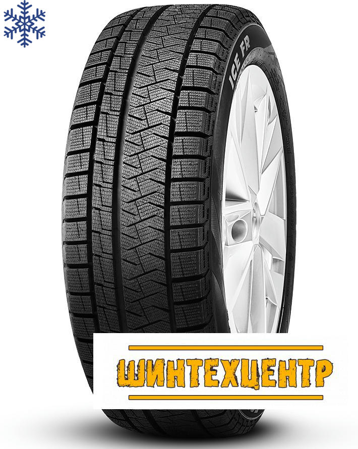 Formula 205/65 r16 Ice Fr 99T