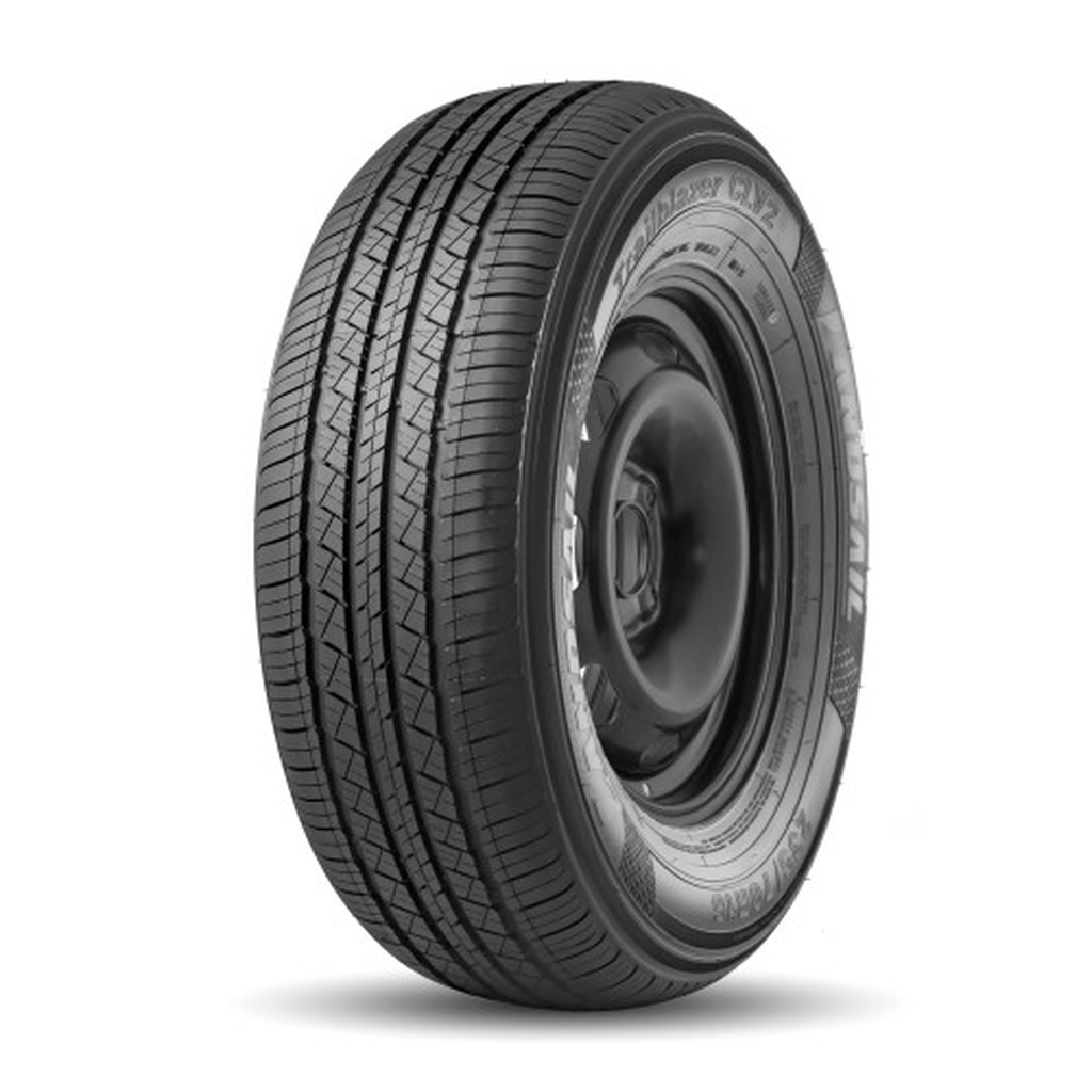 Landsail 255/65/17 H 110 Clv2