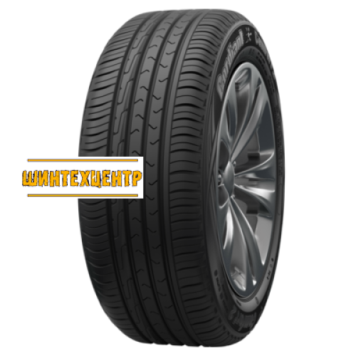 Cordiant 175/65R14 86H Comfort 2 Tl