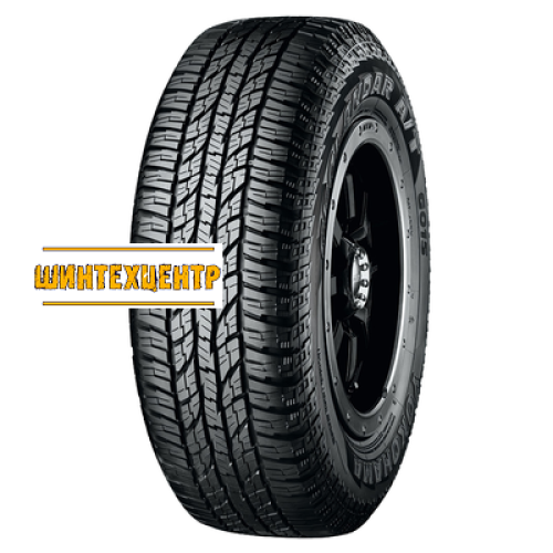 Yokohama 215/65R17 103H Geolandar A/T G015 Tl