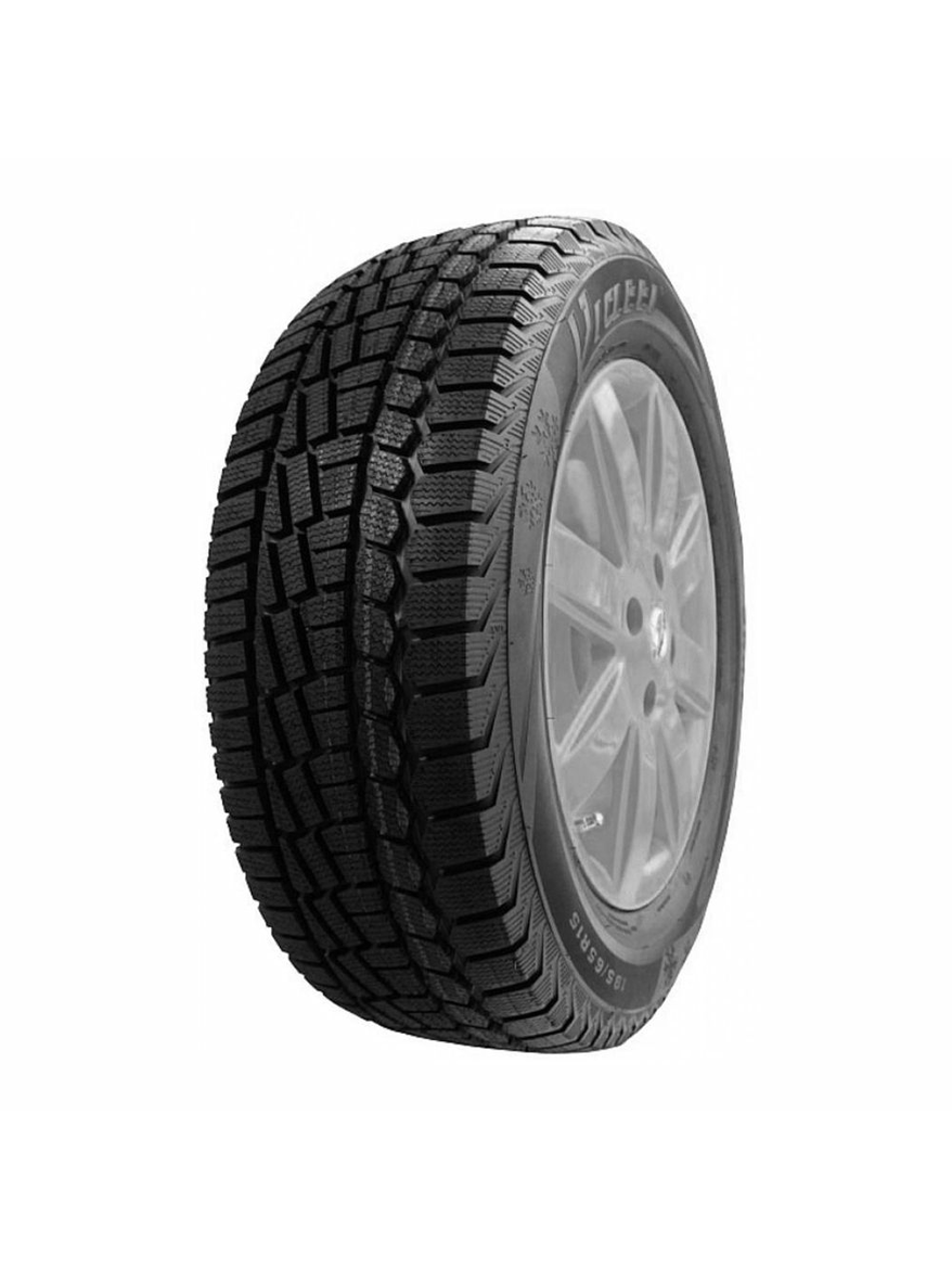 Шина Viatti 235/45/17 T 94 Brina V-521 Старше 3-Х Лет Зимняя для любых видов автомобилей