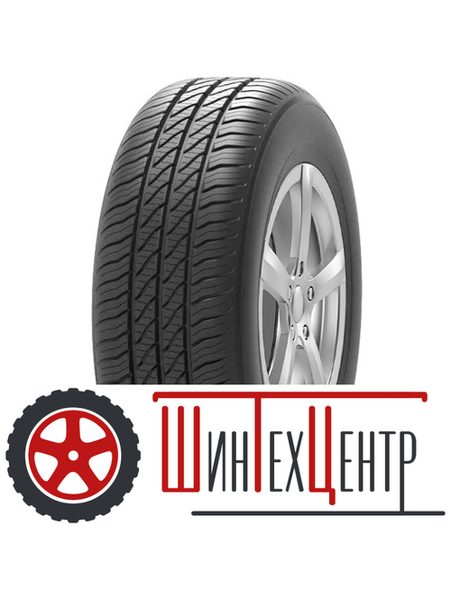 Шина 175/70R13 Нкшз Кама 365 82 H M+S Летняя для автомобилей любых видов