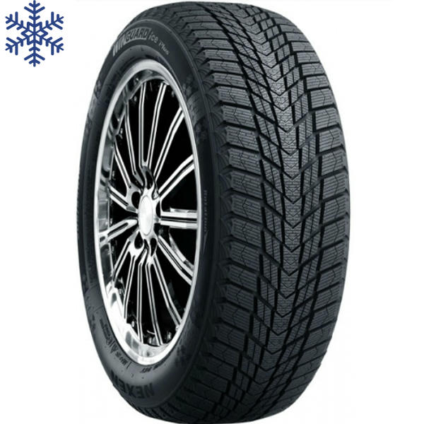 Nexen 225/70 R15 WinGuard ice 112/110