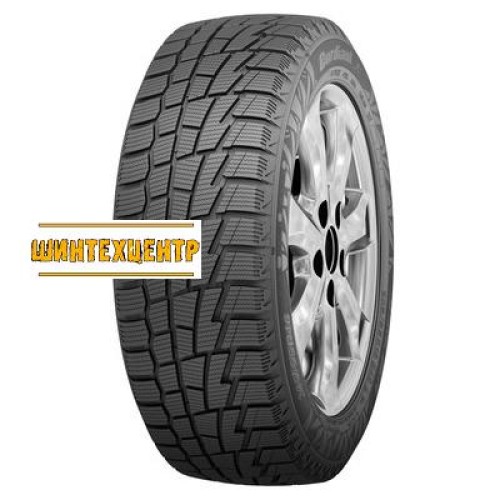 Cordiant 195/60R15 88T Winter Drive Tl