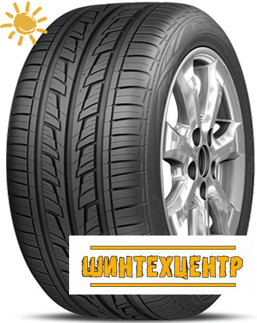 Cordiant 205/65 r15 Road Runner 94H