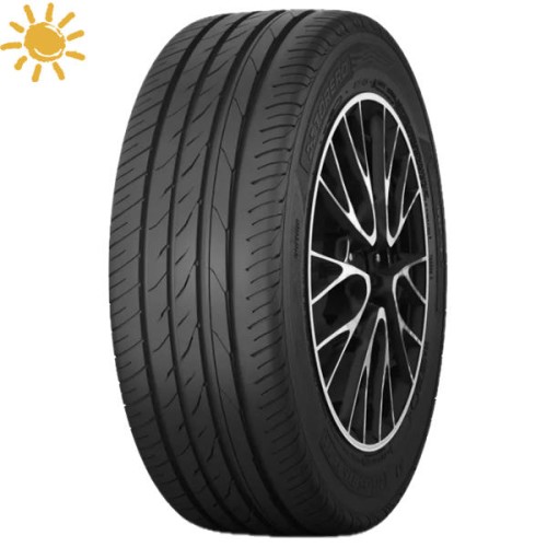 Torero 175/70 R14 Mp47 84T