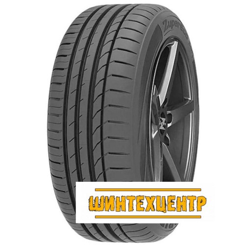 Westlake 235/55 R18 Z-107 100V