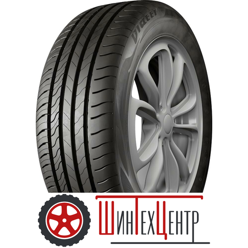 Шина Viatti 185/65R15 92V Strada 2 V-134