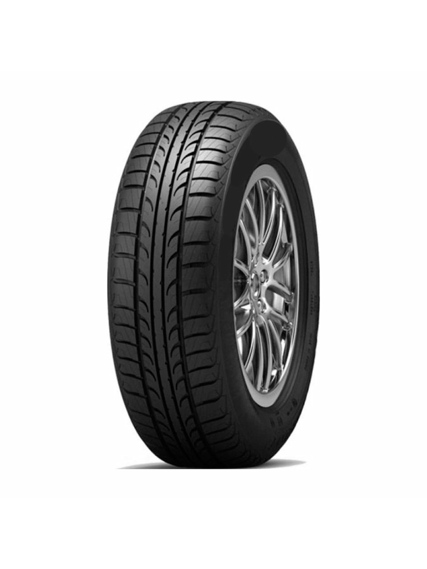 Шина 205/55R16 Tunga Zodiak_2 94 T Летняя для любых видов автомобилей